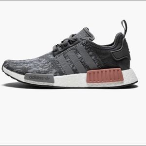 Adidas NMD R1s